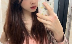 tiktok肯豆全没打码课骑马